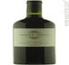 12th label thumbnail of Santa Julia Reserva Cabernet Sauvignon