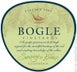 2nd label thumbnail of Bogle Vineyards Sauvignon Blanc