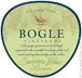 2nd label thumbnail of Bogle Vineyards Sauvignon Blanc