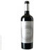 4th label thumbnail of Bodegas Borsao Berola