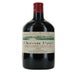 17th label thumbnail of Chateau Pavie