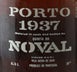 10th label thumbnail of Quinta do Noval Vintage Port