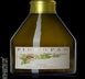 10th label thumbnail of Pieropan Soave Classico