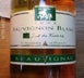 1st label thumbnail of Les Costieres de Pomerols - BeauVignac Sauvignon Blanc