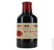 6th label thumbnail of Chateau Figeac