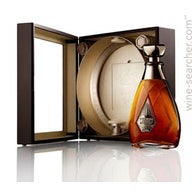 Nv Johnnie Walker John Walker Sons Odyssey Prices Stores Tasting Notes And Market Data