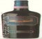 11th label thumbnail of Marchesi Frescobaldi Castelgiocondo 'Ripe al Convento'