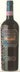 11th label thumbnail of Marchesi Frescobaldi Castelgiocondo 'Ripe al Convento'