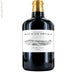 18th label thumbnail of Chateau Rauzan-Segla
