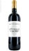 18th label thumbnail of Chateau Rauzan-Segla