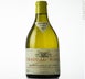 6th label thumbnail of Chateau Rayas Chateauneuf-du-Pape Reserve Blanc