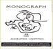 3rd label thumbnail of Gaia 'Monograph' Agiorgitiko