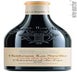 3rd label thumbnail of Chateau La Nerthe Chateauneuf-du-Pape Cuvee des Cadettes