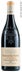 3rd label thumbnail of Chateau La Nerthe Chateauneuf-du-Pape Cuvee des Cadettes