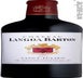 1st label thumbnail of Chateau Langoa-Barton
