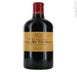 9th label thumbnail of Chateau Leoville Poyferre
