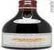 4th label thumbnail of Domaine Jacques-Frederic Mugnier Musigny Grand Cru