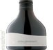 7th label thumbnail of Yabby Lake Vineyard Pinot Noir
