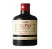 9th label thumbnail of Barone Ricasoli 'Brolio'