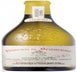 7th label thumbnail of Chateau de Beaucastel Chateauneuf-du-Pape Blanc Roussanne Vieilles Vignes