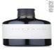 3rd label thumbnail of Bodega Sottano 'Selection' Blend