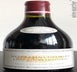 2nd label thumbnail of Domaine Jacques-Frederic Mugnier Clos de la Marechale