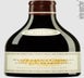 3rd label thumbnail of Domaine Jacques-Frederic Mugnier Clos de la Marechale