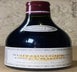 1st label thumbnail of Domaine Jacques-Frederic Mugnier Clos de la Marechale