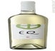 5th label thumbnail of Matetic EQ Coastal Sauvignon Blanc