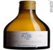 2nd label thumbnail of Domaine Thibert Pouilly-Vinzelles Les Longeays