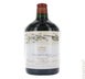 87th label thumbnail of Chateau Mouton Rothschild