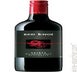 10th label thumbnail of Shingleback Red Knot Shiraz