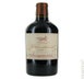 11th label thumbnail of Chateau Valandraud