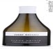 2nd label thumbnail of Torre Rosazza Pinot Grigio Colli Orientali del Friuli
