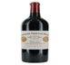 11th label thumbnail of Chateau Cheval Blanc