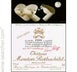 36th label thumbnail of Chateau Mouton Rothschild