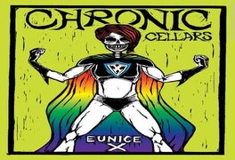 Chronic Cellars Pink Pedals Rose Paso Robles Tasting Notes Market Data Prices And Stores In Usa