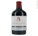 20th label thumbnail of Chateau Latour