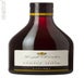 4th label thumbnail of Joseph Drouhin Bourgogne Laforet Pinot Noir