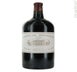 33rd label thumbnail of Chateau Margaux
