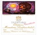 24th label thumbnail of Chateau Mouton Rothschild