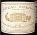 18th label thumbnail of Chateau Margaux