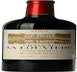8th label thumbnail of Vignobles Andre Lurton Chateau La Louviere