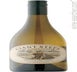 8th label thumbnail of Giant Steps Winery Chardonnay