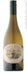8th label thumbnail of Giant Steps Winery Chardonnay