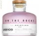 1st label thumbnail of OTR - On The Rocks Premium Cocktails The Aviation