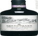 2nd label thumbnail of Fattoria Selvapiana Chianti Rufina DOCG