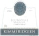 7th label thumbnail of Jean-Marc Brocard Bourgogne Kimmeridgien Blanc