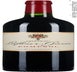 4th label thumbnail of Chateau Lafleur-Gazin