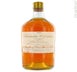 4th label thumbnail of Chateau Climens